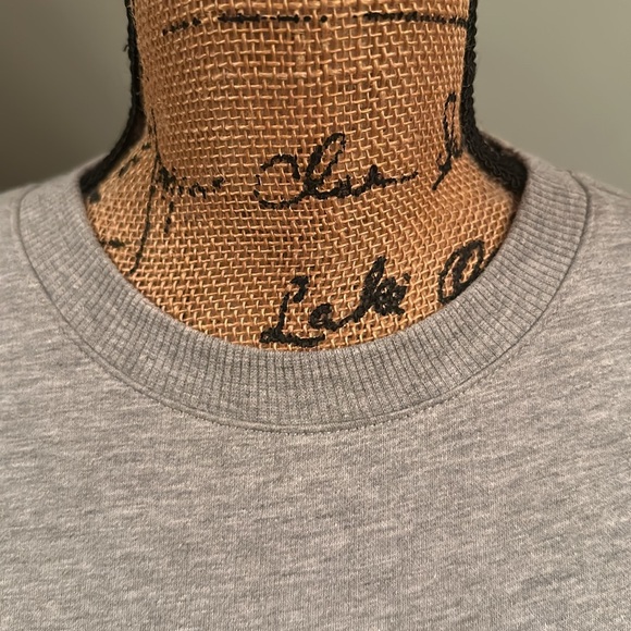 🌟🌟Host Pick 🌟🌟 ASOS maternity dress. Size 4. - Picture 2 of 14